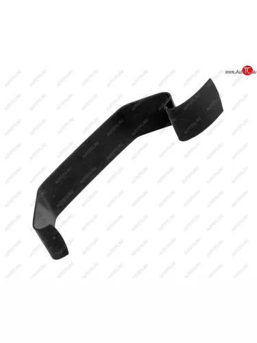 Скоба ВАЗ-2101 кожуха отопителя БЕЛЕБЕЙ БЕЛЕБЕЙ 2101-8101110