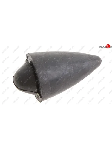 Буфер ВАЗ-2101 капота БРТ БРТ 2101-8402070р