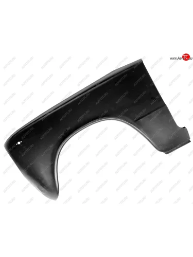 Крыло ВАЗ-2101 переднее левое NO NAME 2101-8403011