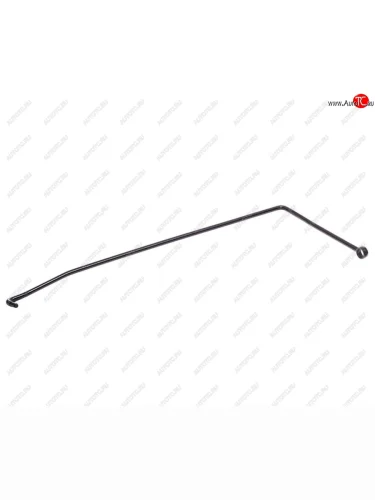Рычаг регулятора давления тормозов ВАЗ-2102 АвтоВАЗ LADA 21020-3512122-00