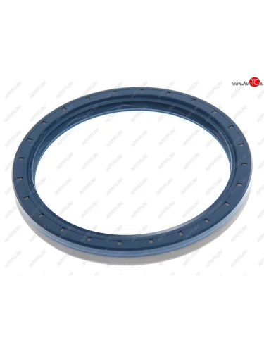 Сальник MERCEDES ступицы (125x150x15/13) ELRING ELRING 210.294 ELRING 210.294