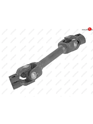 Вал карданный ВАЗ-2105 рулевой АвтоВАЗ LADA 21030-3401092-10