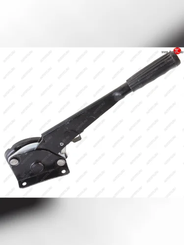Рычаг стояночного тормоза ВАЗ-2101-2107 АвтоВАЗ LADA 21030-3508012-02