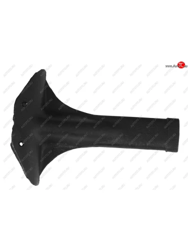 Накладка стойки ВАЗ-2101-2107 средняя нижняя МАСТЕР-М МАСТЕР-М 21030-5004068-00