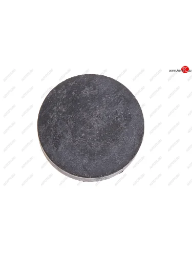 Буфер ВАЗ-2106 штока усилителя тормозов  2103-3510074