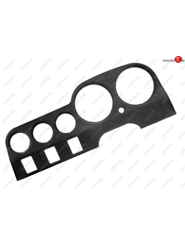 Щиток ВАЗ-2106 панели приборов Сызрань СЫЗРАНЬ 2103-5325120