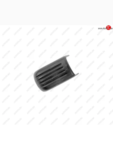 Накладка поручня ВАЗ-2106 СЫЗРАНЬ 2103-8202020