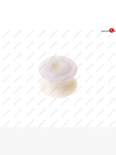 Ролик ВАЗ-2103,06 упора капота СЫЗРАНЬ 2103-8402054