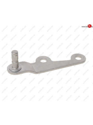 Кронштейн ВАЗ-2104 привода акселератора АвтоВАЗ LADA 21040-1108138-00