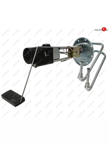 Насос топливный ВАЗ-21044 инжекторный в сборе PEKAR PEKAR 21044-1139009-10