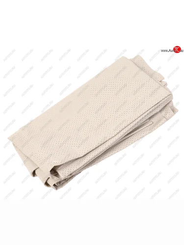 Обивка потолка ВАЗ-2102,04 СЫЗРАНЬ 2104-5004102