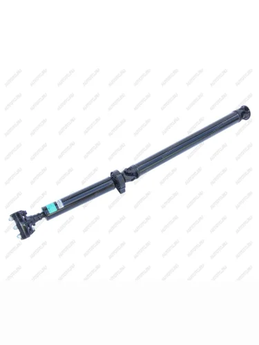 Вал карданный ВАЗ-2101-2107 ЗАО КАРДАН КАРДАН ЗАО 21050-2200012-00