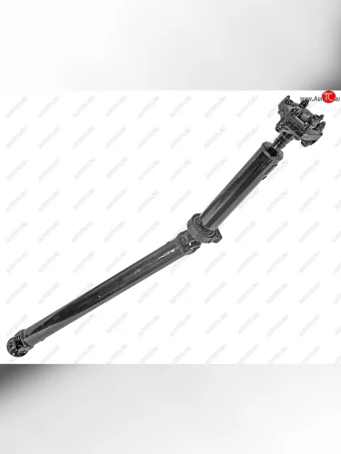 Вал карданный ВАЗ-2101-2107 БМК-АВТО БМК-АВТО 21050-2200012-55