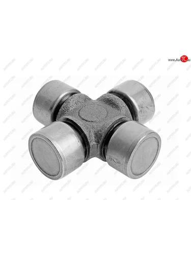 Крестовина ВАЗ-2101-07 вала карданного ЗАО Кардан КАРДАН ЗАО 21050-2202025-00