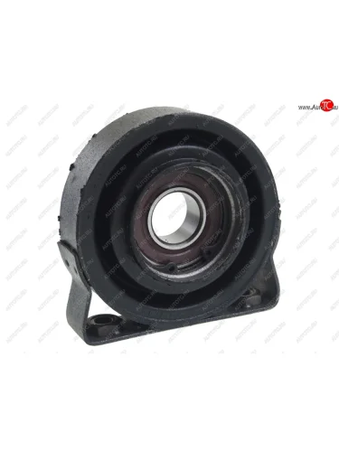 Опора вала карданного ВАЗ-2101 в сборе с подшипником АвтоВАЗ LADA 21050-2202078-82