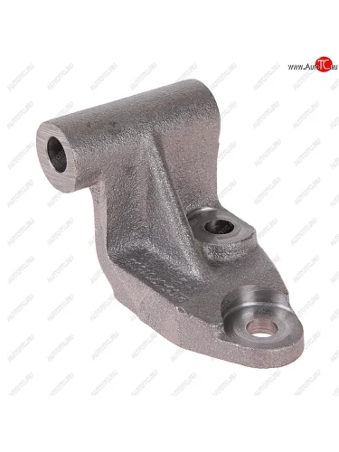 Кронштейн ВАЗ-2105 генератора АвтоВАЗ LADA 21050-3701630-00