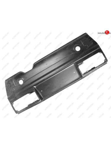 Панель ВАЗ-2105 задка  21050-5601082-00