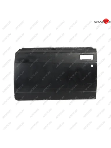 Накладка двери ВАЗ-2105 передней левой  21050-6101015-00