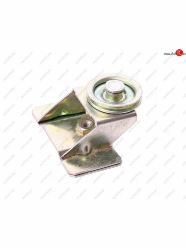 Ролик ВАЗ-2105,2107 стеклоподъемника нижний АвтоВАЗ LADA 21050-6101250-00