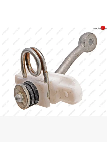 Ограничитель двери ВАЗ-2105 АвтоВАЗ LADA 21050-6106082-00