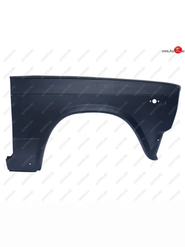 Крыло ВАЗ-2105 переднее правое ПО НАЧАЛО НАЧАЛО 21050-8403010-00