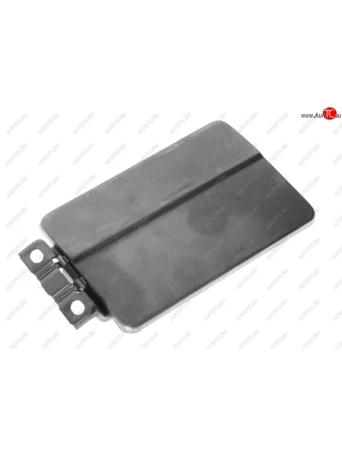 Крышка люка бака топливного ВАЗ-2105 ТЗТО ТЗТО 21050-8404102-00