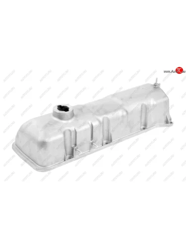 Крышка клапанная ВАЗ-2105 NO NAME 2105-1003264