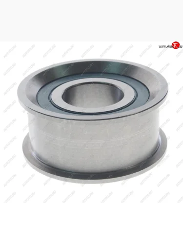 Ролик натяжной ВАЗ-2105,2108 ремня ГРМ СО LSA LSA 2105-1006124