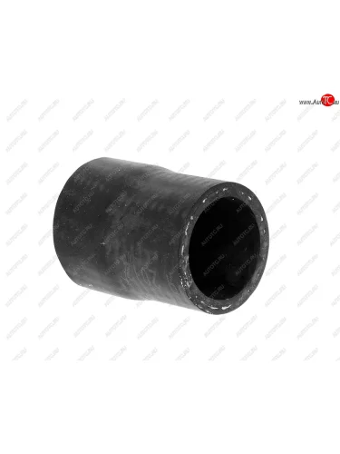 Патрубок ВАЗ-2101-2107 насоса водяного МУФТА БРТ БРТ 2105-1303092р