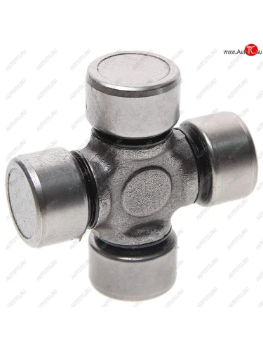 Крестовина ВАЗ-2101-2107 вала карданного ВОЛГААВТОПРОМ ВОЛГААВТОПРОМ 2105-2202025