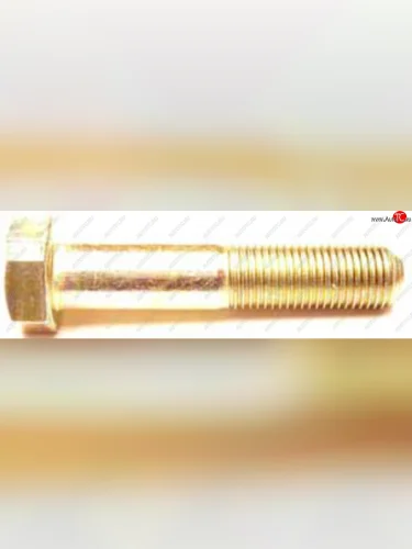 Болт М14х1.5х70 ВАЗ-2105,2107 бампера NO NAME 2105-2803142