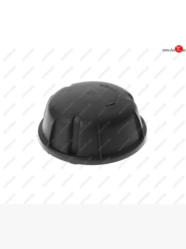 Крышка фары М-2141,ВАЗ-2105-08 задняя СЫЗРАНЬ 2105-3711020-00