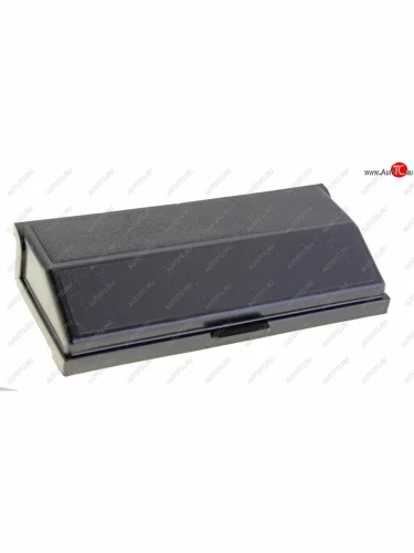 Крышка блока монтажного ВАЗ-2105-2107 СЫЗРАНЬ 2105-3722021