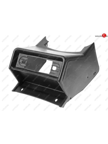 Панель ВАЗ-2105 радиоприемника (консоль) Сызрань СЫЗРАНЬ 2105-5325212