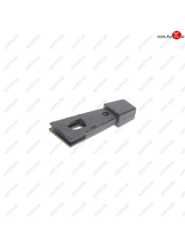 Ручка ВАЗ-2104,05,07 рычага управления отопителем СЫЗРАНЬ 2105-8109044