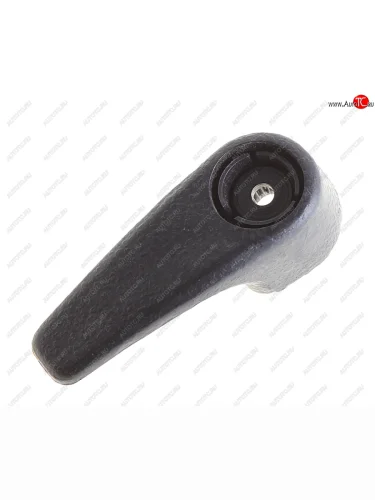 Ручка ВАЗ-2105 зеркала внутренняя СЫЗРАНЬ 2105-8201284