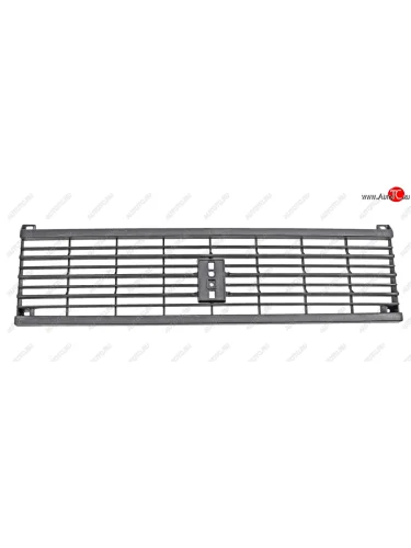 Облицовка радиатора ВАЗ-2105 ДААЗ ДААЗ 2105-8401014