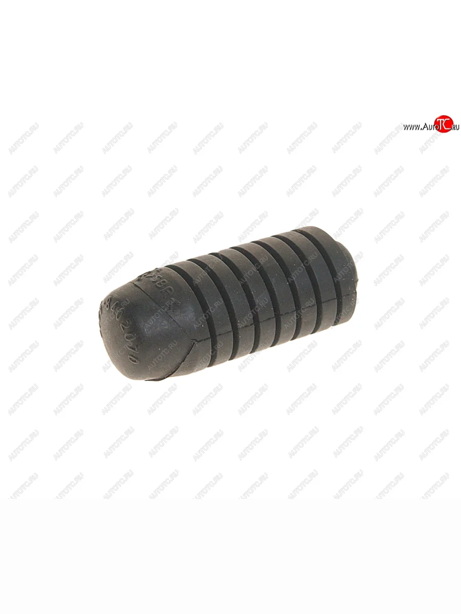 Буфер ВАЗ-2105 капота БРТ БРТ 2105-8402070р  в Самаре Самарской области