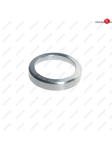 Седло клапана VOLVO FH,FM RENAULT выпускного DT DT 2.10587