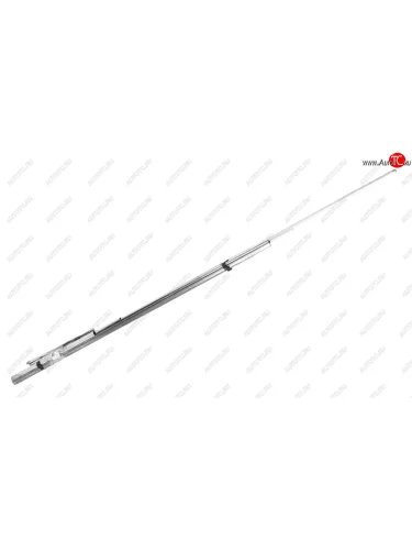 Молдинг ВАЗ-2106 кузова штатный комплект СЫЗРАНЬ 21060-5003054