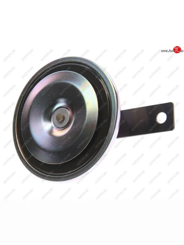 Сигнал звуковой ВАЗ-2106,07 низкий тон СОАТЭ СОАТЭ 2106-3721020