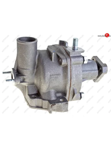 Насос водяной ВАЗ-2101-2107 в сборе ТЗА ТЗА 21070-1307010-75