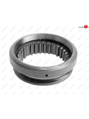 Муфта КПП ВАЗ-21074 синхронизатора АвтоВАЗ LADA 21070-1701176-00