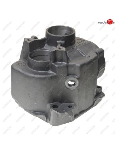 Крышка КПП ВАЗ-21074 задняя АвтоВАЗ LADA 21070-1702010-00