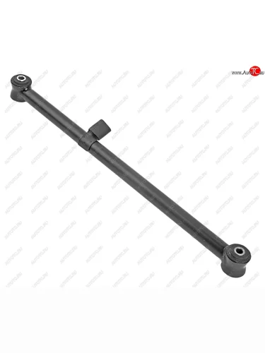 Штанга реактивная ВАЗ-2101 продольная длинная правая АвтоВАЗ LADA 21070-2919012-01