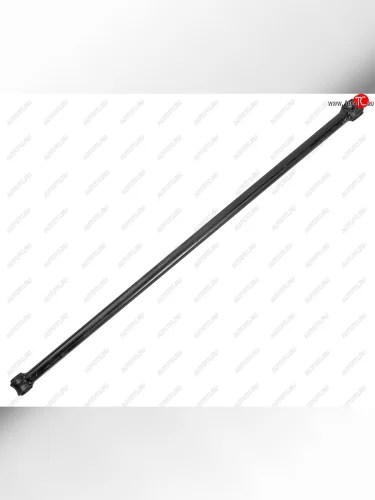 Штанга реактивная ВАЗ-2101-2107,2121 поперечная АвтоВАЗ LADA 21070-2919110-01
