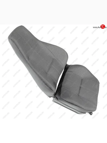 Сиденье ВАЗ-2107 переднее правое АвтоВАЗагрегат АвтоВАЗагрегат 21070-6810010-30