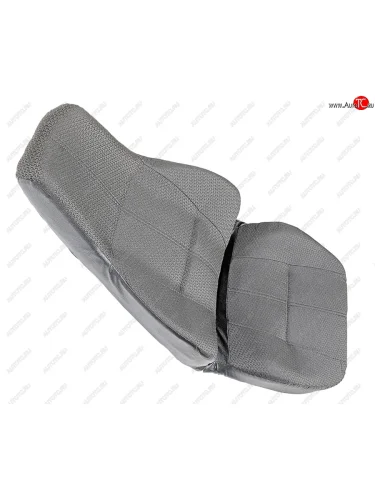 Сиденье ВАЗ-2107 переднее левое АвтоВазАгрегат АвтоВазАгрегат 21070-6810011-30