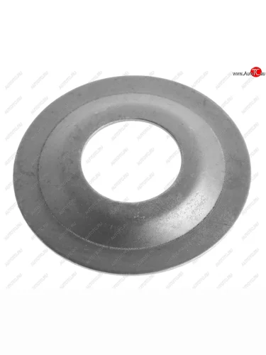 Кольцо ВАЗ-2107 маслоотражательное подшипника вала вторичного КПП  2107-1701193  2107-1701193