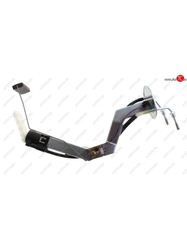 Насос топливный ВАЗ-21073 электрический погружной в сборе ЭБН ЭДН-200 СЭПО СЭПО 21073-1139009